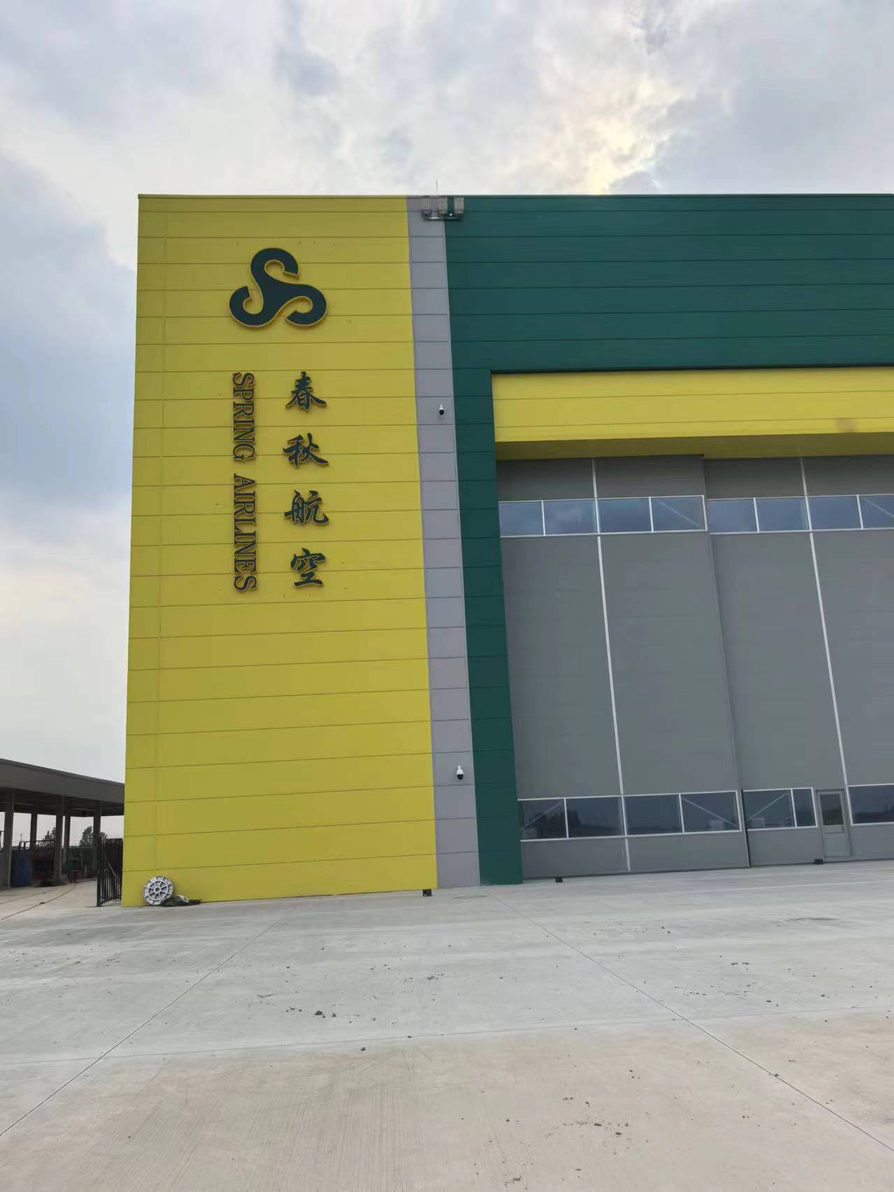 盱眙县厂牌代挂