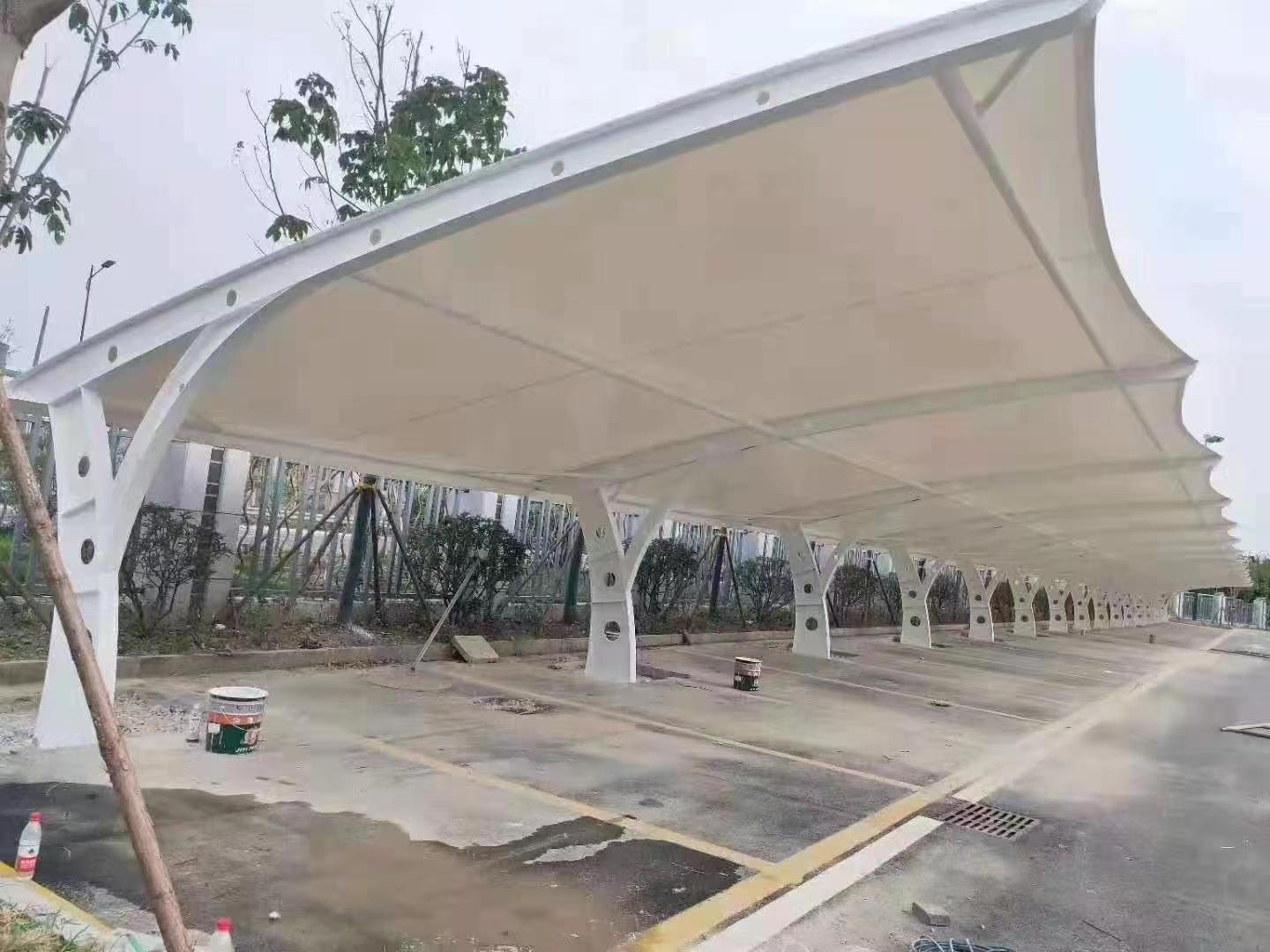 盱眙县客户案例